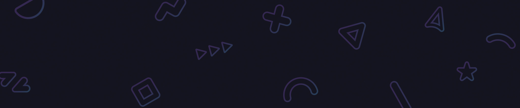 Nirvana Hub's cover picture